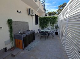 VFH Residence Flavia Tre Piscine