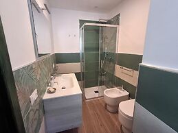 VFH Residence Flavia Tre Piscine