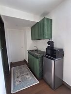 VFH Residence Flavia Tre Piscine