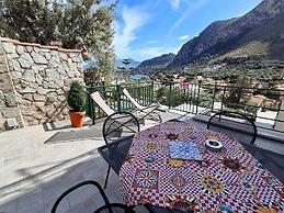 VFH Residence Flavia Tre Piscine