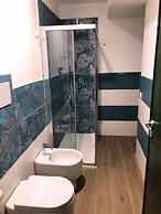 VFH Residence Flavia Tre Piscine