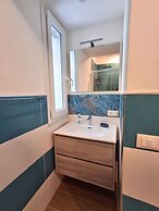 VFH Residence Flavia Tre Piscine