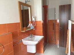 Apartment in Pietra Ligure