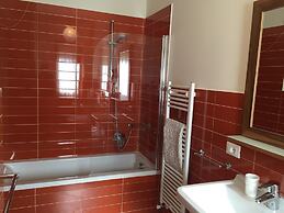 Apartment in Pietra Ligure