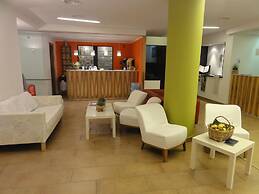 Apartment in Pietra Ligure