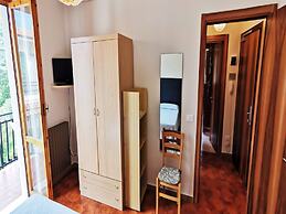 Apartment in Pietra Ligure
