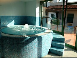 Apartment in Pietra Ligure