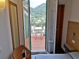 Apartment in Pietra Ligure
