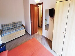 Apartment in Pietra Ligure