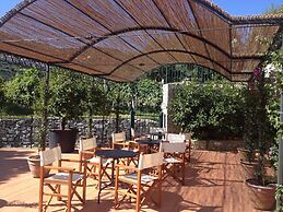 Apartment in Pietra Ligure