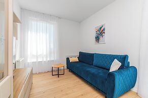 Horizon 45 by Grand Apartments