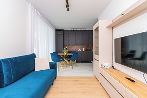 Horizon 45 by Grand Apartments