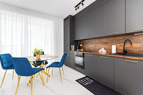 Horizon 45 by Grand Apartments