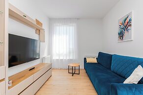 Horizon 45 by Grand Apartments
