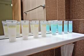 2 bedroom Apartment on Aram street