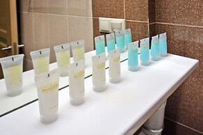 2 bedroom Apartment on Aram street