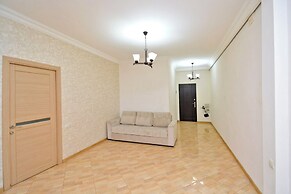 2 bedroom Apartment on Aram street
