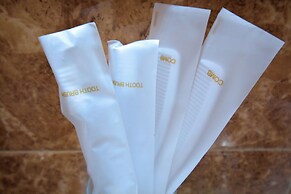 2 bedroom Apartment on Aram street