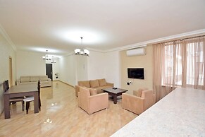 2 bedroom Apartment on Aram street