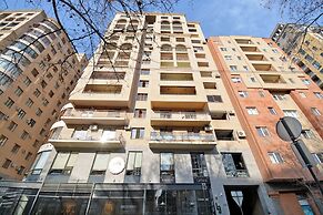 2 bedroom Apartment on Aram street