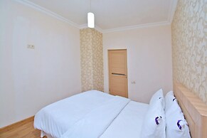 2 bedroom Apartment on Aram street