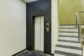 Hotel Ballyfin Retreat