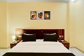 Hotel Ballyfin Retreat