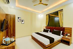 Hotel Ballyfin Retreat