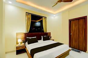 Hotel Ballyfin Retreat