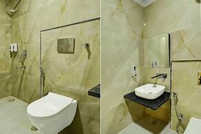 Hotel Ballyfin Retreat