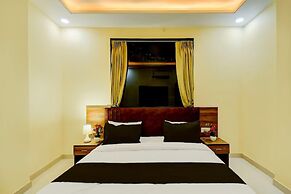 Hotel Ballyfin Retreat