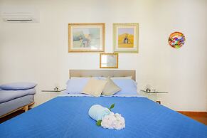 B&B Al Mare Sorrento