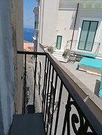 B&B Al Mare Sorrento