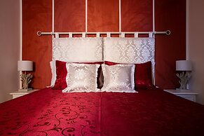 B&B Al Mare Sorrento