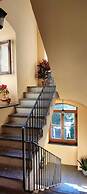 B&B Al Mare Sorrento