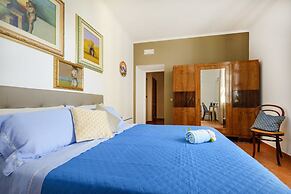 B&B Al Mare Sorrento