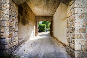 B&B Al Mare Sorrento