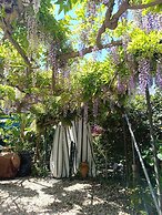 B&B Al Mare Sorrento