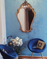 B&B Al Mare Sorrento