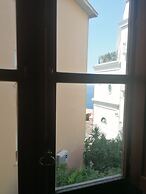 B&B Al Mare Sorrento