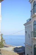 B&B Al Mare Sorrento