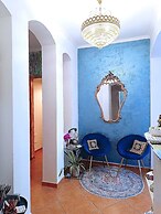 B&B Al Mare Sorrento