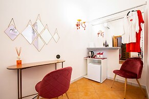 B&B Al Mare Sorrento