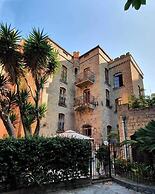 B&B Al Mare Sorrento