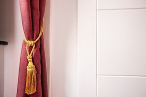 B&B Al Mare Sorrento