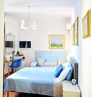 B&B Al Mare Sorrento