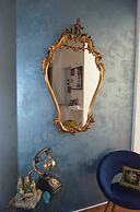 B&B Al Mare Sorrento