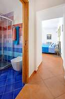 B&B Al Mare Sorrento