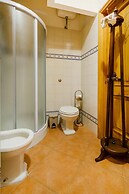 B&B Al Mare Sorrento