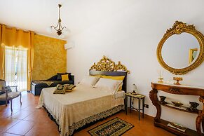 B&B Al Mare Sorrento